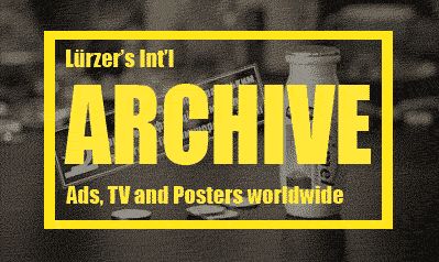 Archived by Lurzer
